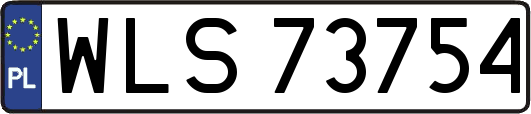 WLS73754
