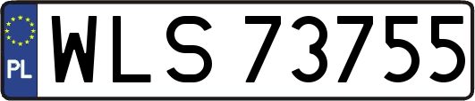 WLS73755