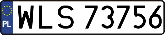WLS73756