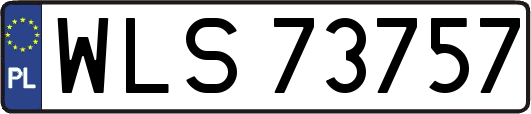 WLS73757