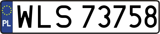WLS73758