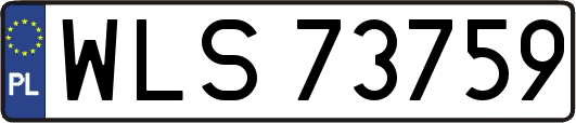WLS73759