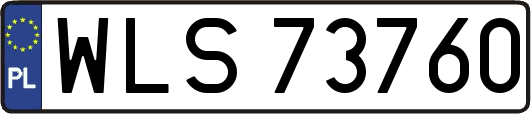 WLS73760