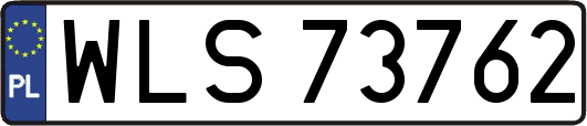 WLS73762