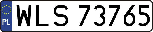 WLS73765