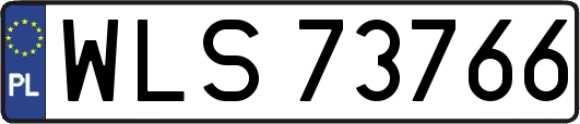 WLS73766