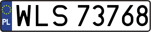 WLS73768