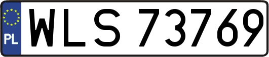 WLS73769