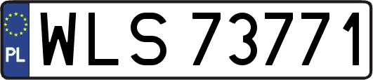 WLS73771