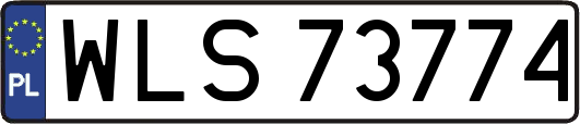 WLS73774