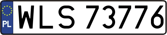 WLS73776