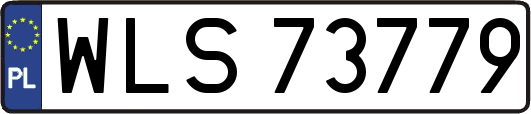 WLS73779