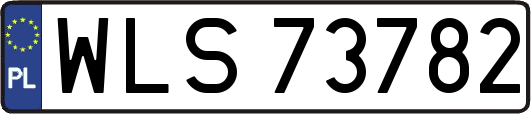 WLS73782