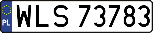 WLS73783