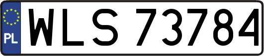 WLS73784