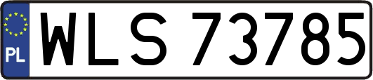 WLS73785