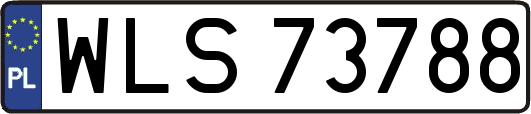 WLS73788