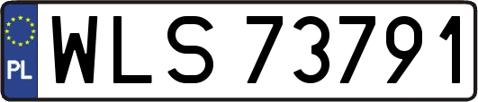 WLS73791