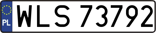 WLS73792