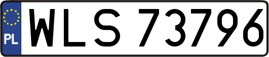 WLS73796