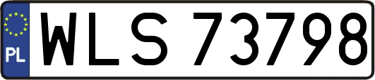 WLS73798