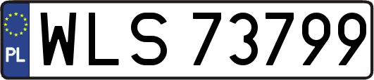 WLS73799