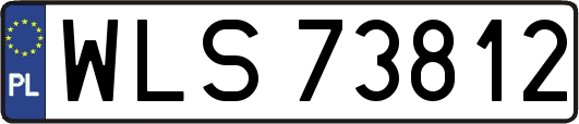 WLS73812