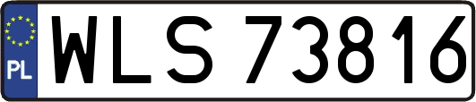 WLS73816