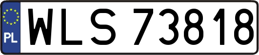 WLS73818