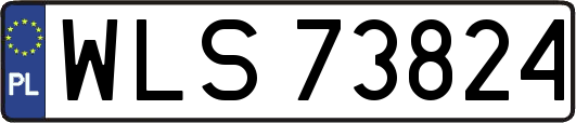 WLS73824