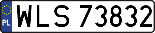 WLS73832