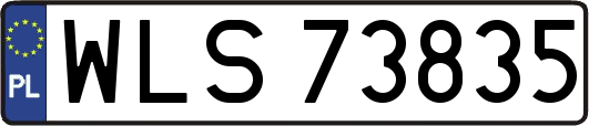 WLS73835