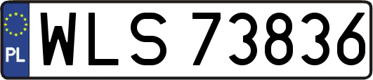WLS73836