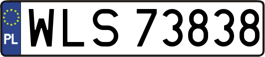 WLS73838