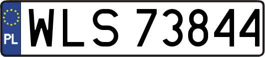 WLS73844