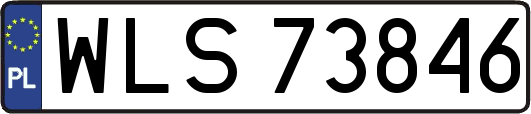 WLS73846