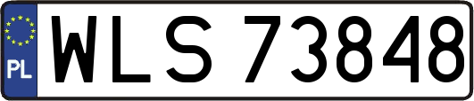WLS73848