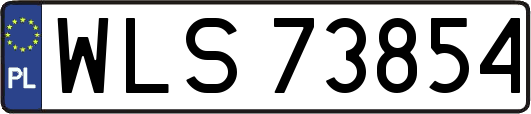 WLS73854