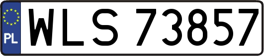 WLS73857