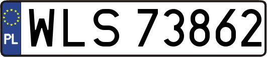 WLS73862