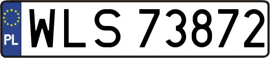 WLS73872
