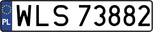 WLS73882