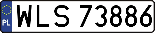 WLS73886