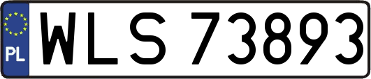 WLS73893