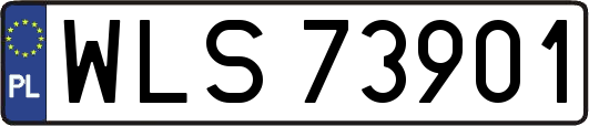 WLS73901