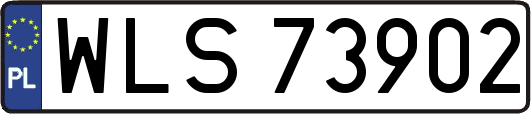 WLS73902