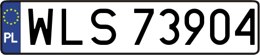 WLS73904