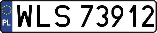 WLS73912