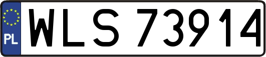 WLS73914