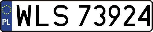 WLS73924